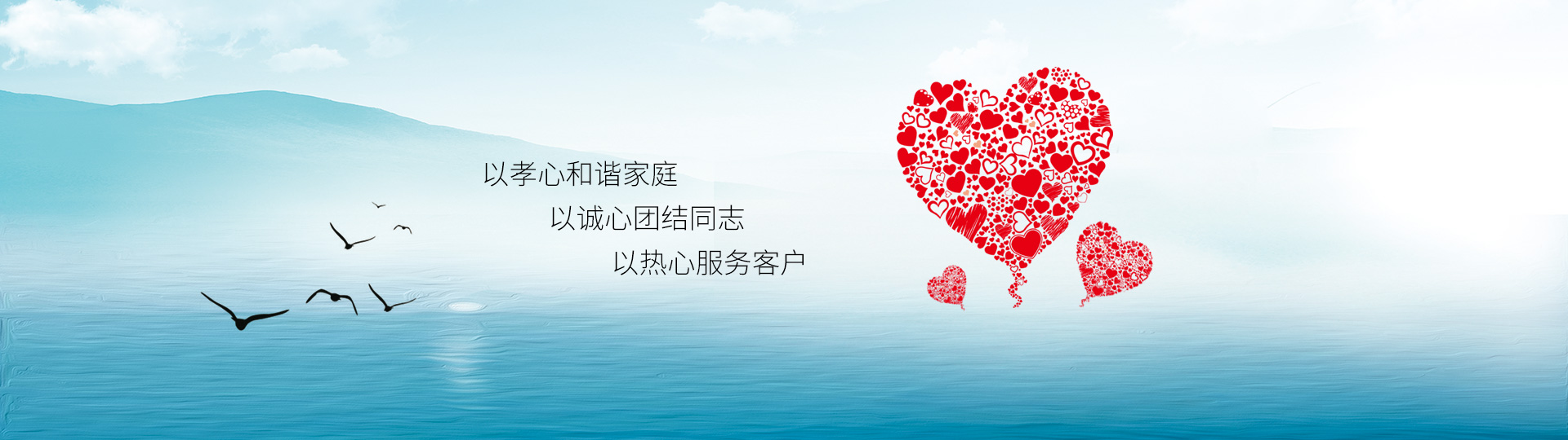 河南省礦山起重機(jī)有限公司陜西分公司